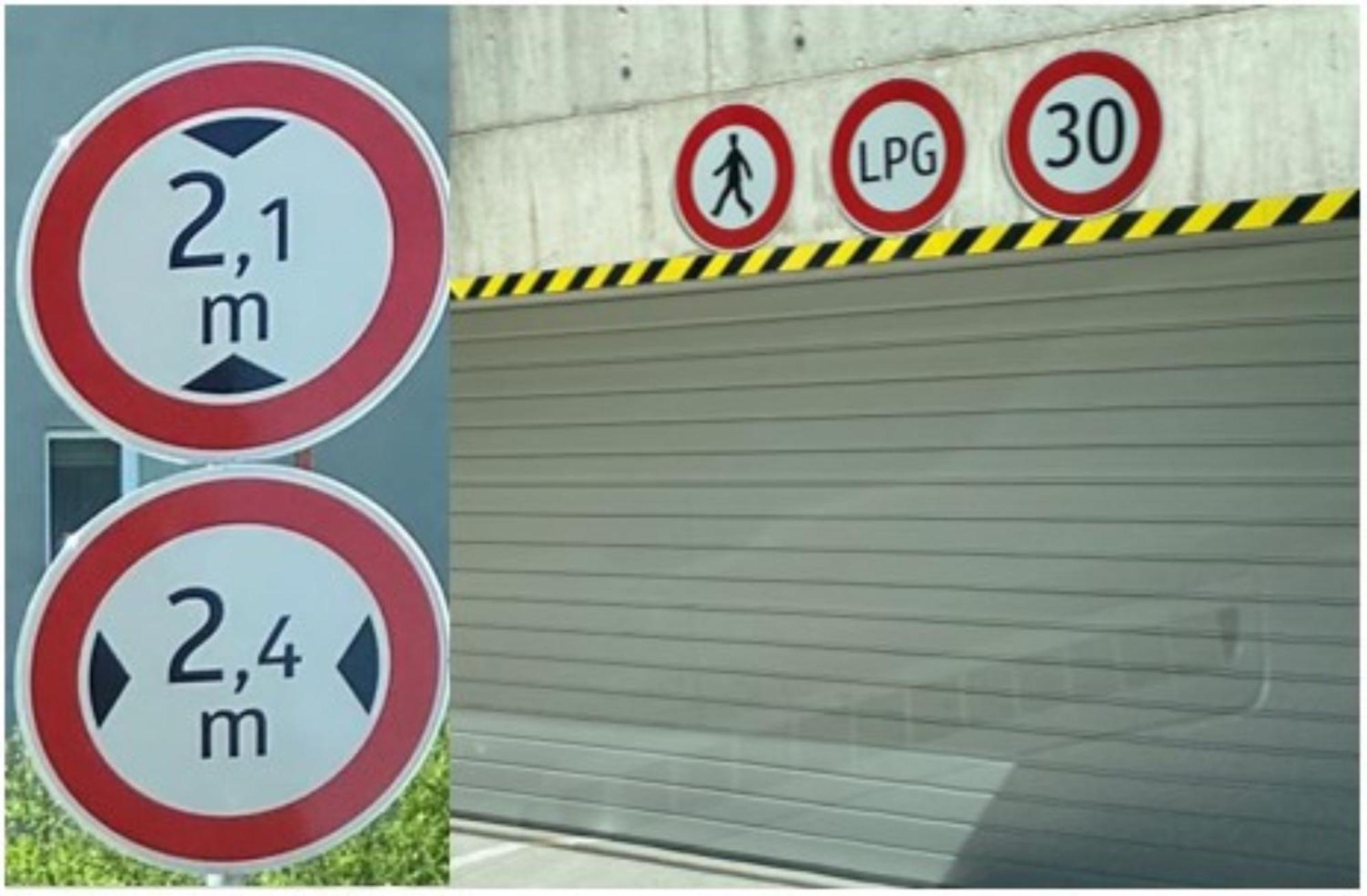 Apartment Mala Praha & Parking In The Garage 日利纳 外观 照片